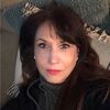 karenferrell950